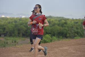 BIB: 0171
                            <button type="button" onclick="openModal(5103860)" class="btn btn-primary btn-sm float-right btn-popup" data-toggle="modal" data-target=".modal-high-quality">
                        <i class="fas fa-shopping-cart"></i> Add to Cart
                    </button>
                                            <button type="button" onclick="isThisMe(5103860, true)" class="btn btn-success btn-sm float-right btn-popup btn-isme hidden" data-toggle="tooltip" data-placement="bottom" title="นี่คือรูปของคุณใช่ไหม คลิกที่นี่เพื่อเอาเข้าอัลบั้ม">
                        <i class="fas fa-plus"></i> Add to album
                    </button>
                    <button type="button" onclick="isThisMe(5103860, false)" class="btn btn-warning btn-sm float-right btn-popup btn-isnotme hidden">
                        <i class="fas fa-ban"></i> Remove from album
                    </button>